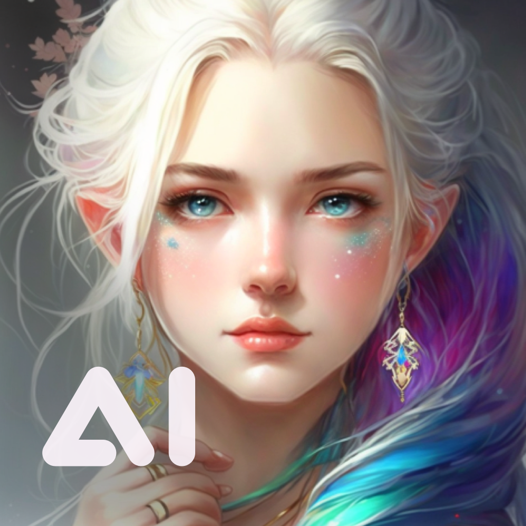 imageX官方app下载最新版