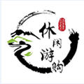 休闲游购app