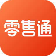 小米零售通