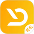 云滴司机app