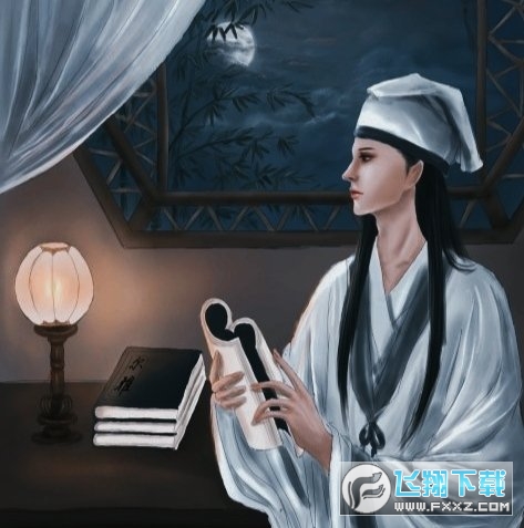 安记软件app官方最新版