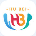 一部手机游湖北官方手机app
