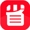 点点易购官方app