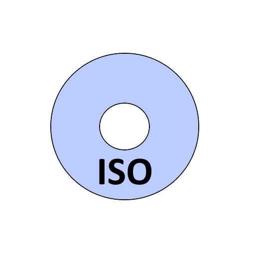 ISO制作器安卓免费版APP