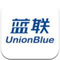 全球蓝联退税APP