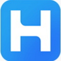 货车宝离线版app