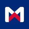 厦门地铁amtr app