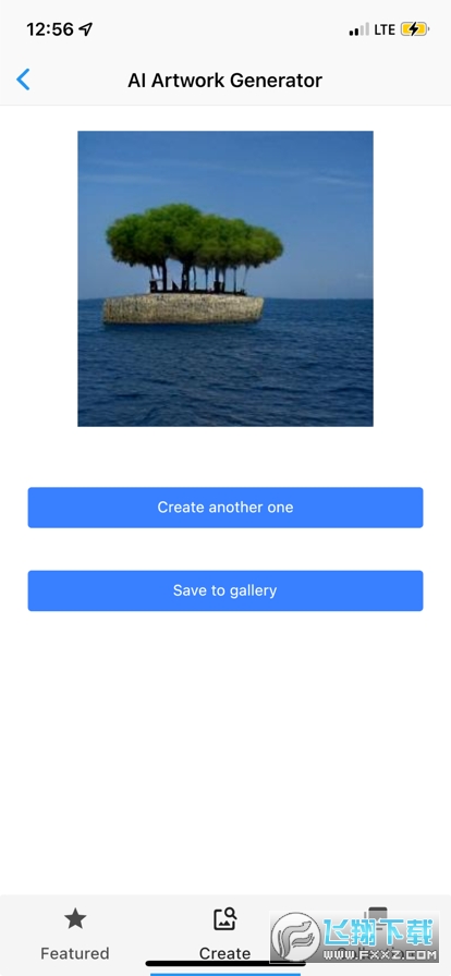 MidjourneyAI绘画工具