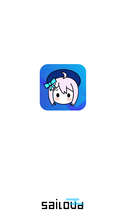 维咔vikacg安卓版