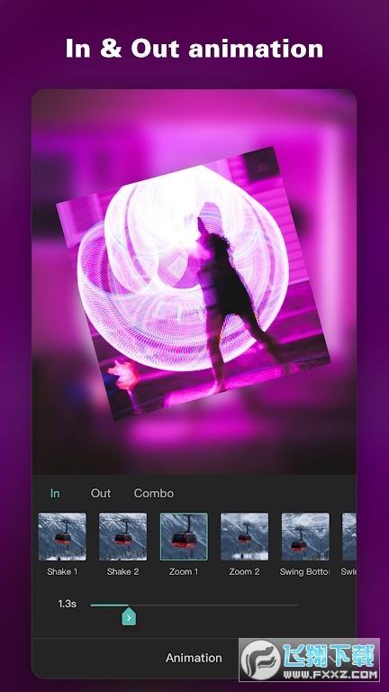 download capcut apk 2024官方中文版