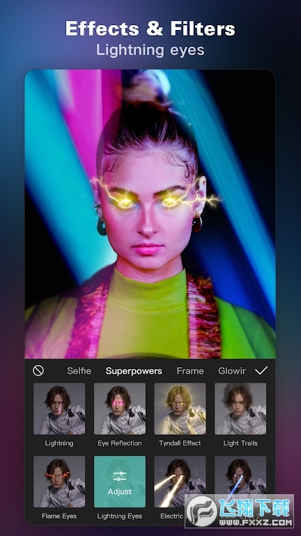 download capcut apk 2024官方中文版