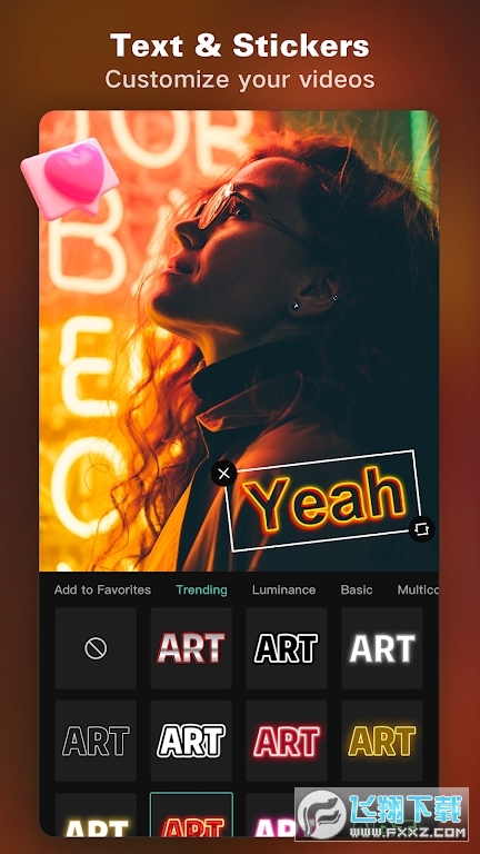 download capcut apk 2024官方中文版