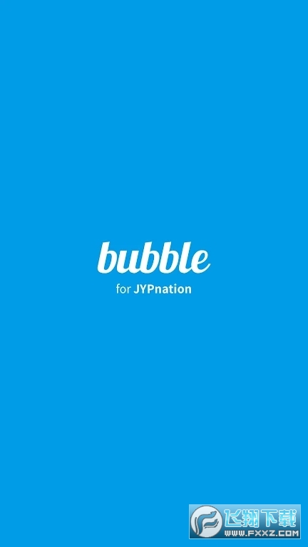 jypbubble官方下载安卓最新版