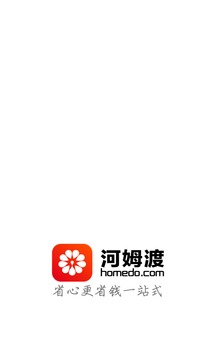 河姆渡app截图1