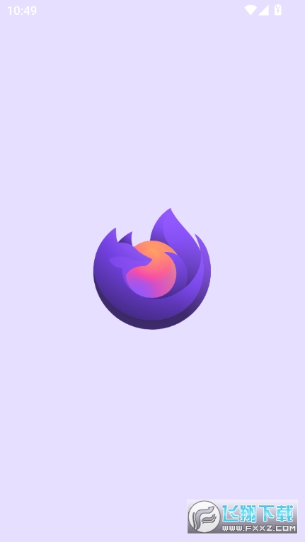 Firefox Klar浏览器app官方版