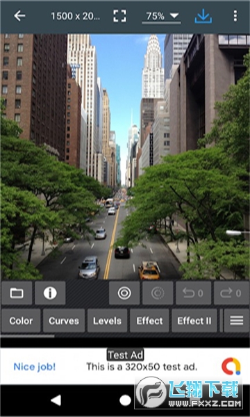 photo Editor app最新版下载手机版
