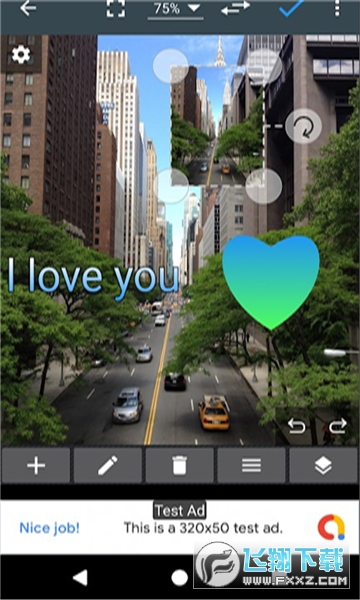 photo Editor app最新版下载手机版