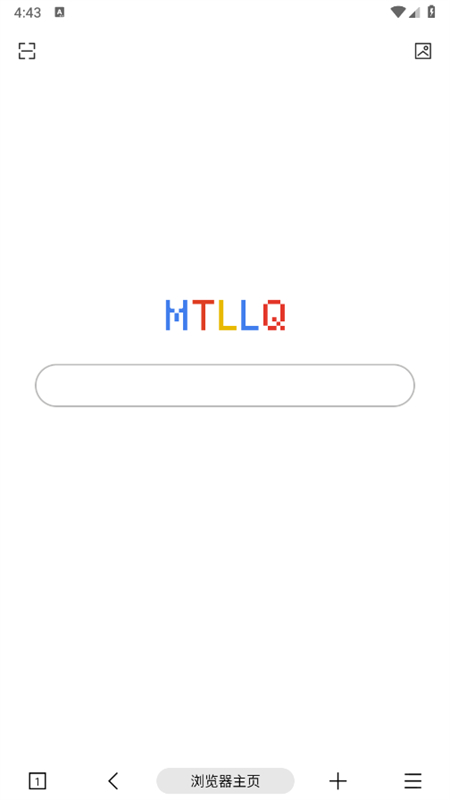 MT浏览器官方版