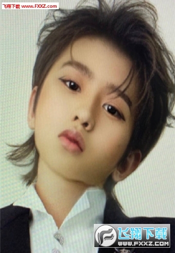 snapchat相机安卓版