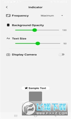 Spatial Touch官方app下载最新版截图1