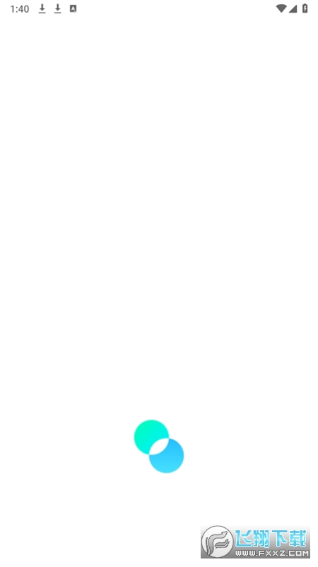 S换机互传app官方版截图1