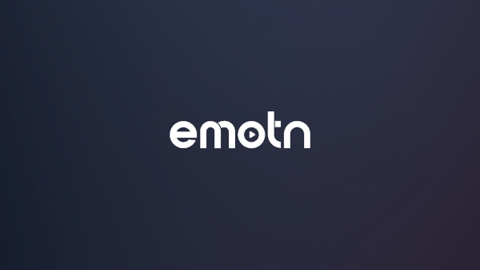 艾蒙顿浏览器TV中文版(Emotn Browser)截图1