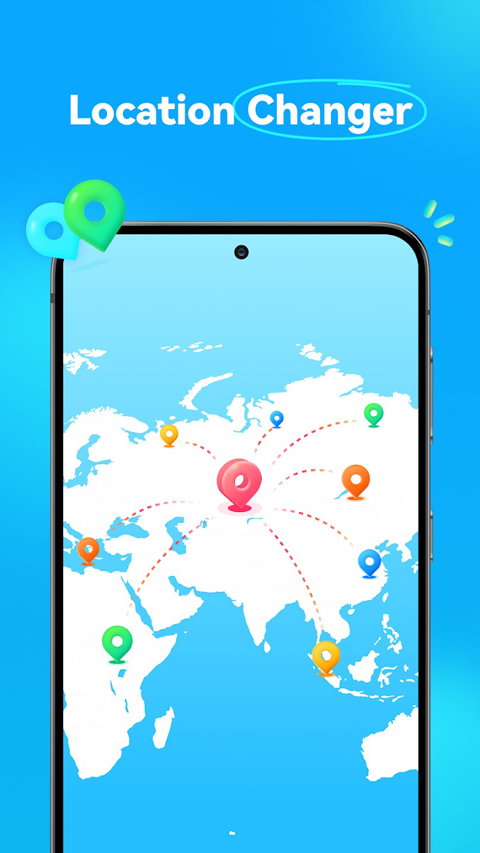 Dr.Fone手机版截图1