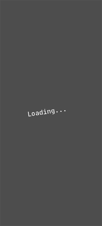 Native Test下载安卓版(牛头检测)截图1