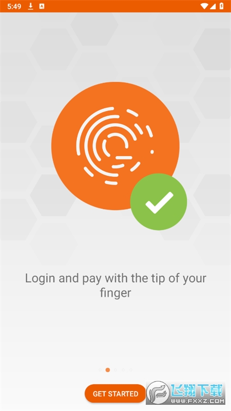 QNET Mobile WPapp下载安装最新版截图1
