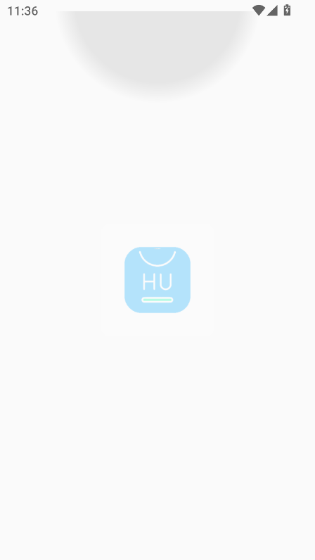 HU应用商店app官方正版截图1