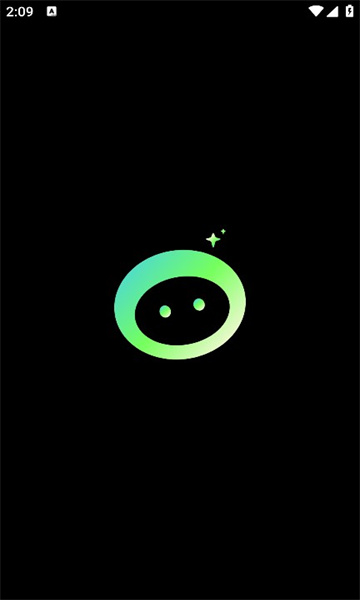 元时空app最新版截图1