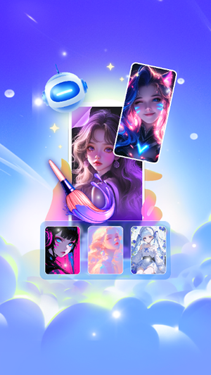 堆友ai官方app最新版截图1