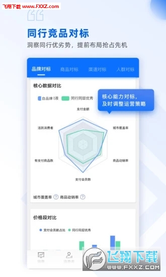 玖参谋安卓版截图1