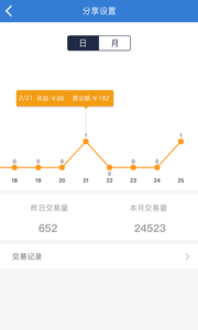 春城支付app