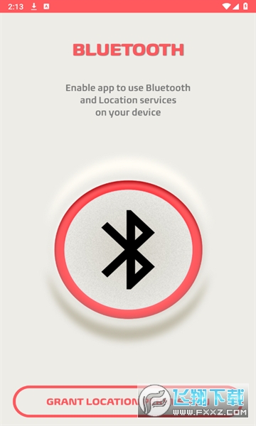 JumpGames软件官方版截图1