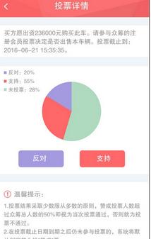 小卡在线app
