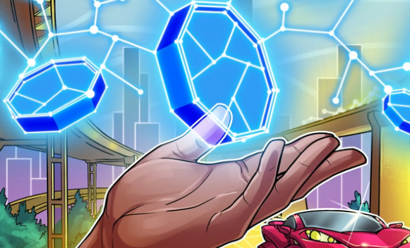 链上真实世界资产在比特币市场不确定性中受到关注