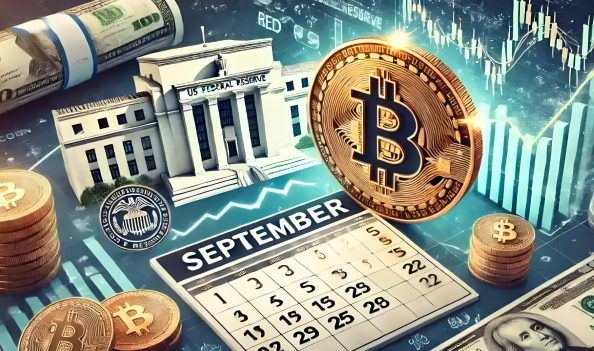 加密币穿仓了怎么办 加密币穿仓了可以找平台退款吗