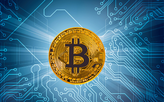 比特币最佳买卖点是什么意思 如何找到比特币最佳买卖点