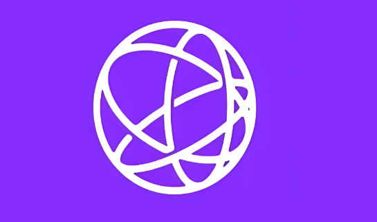 PAAL是什么币 PAAL币种详细介绍