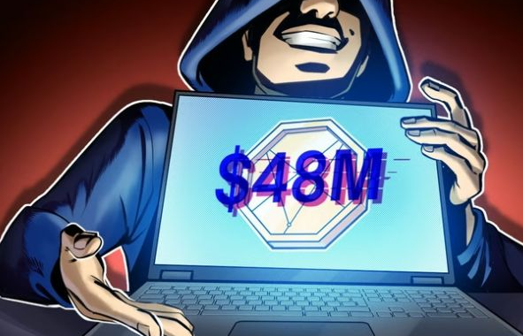 DeepSeek代币是真的吗 DeepSeek发虚拟币了吗