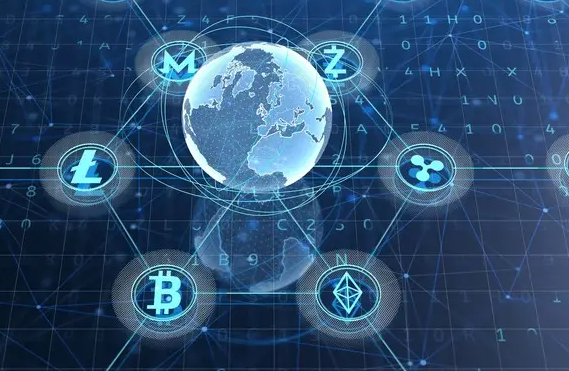 链游板块还有机会吗 链游板块值得投资吗