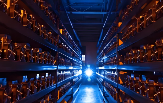 常用矿池有哪些 2025年可用矿池