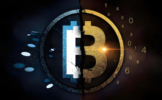 比特币会进行软分叉吗 比特币2025年软分叉的可能性