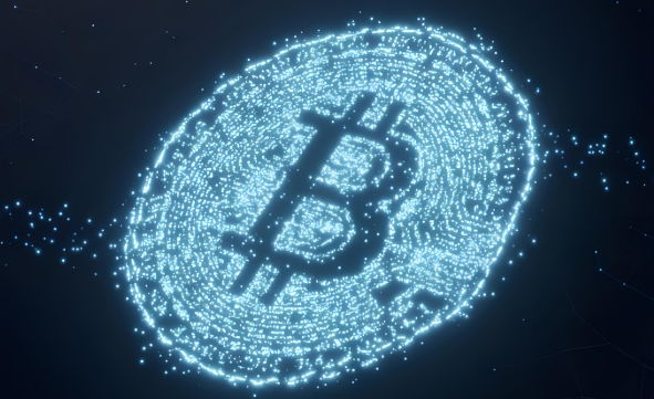 比特币吸引力下降了吗 比特币价格走低原因