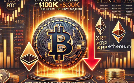 比特币会突破20万美元吗 比特币什么时候突破20万美元