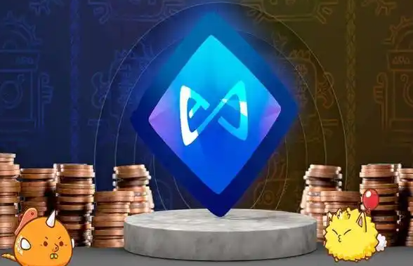 SLP币未来会暴涨吗 SLP币未来前景预测