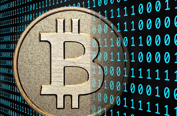 KEKIUS币会成为百倍币吗 KEKIUS币未来前景分析