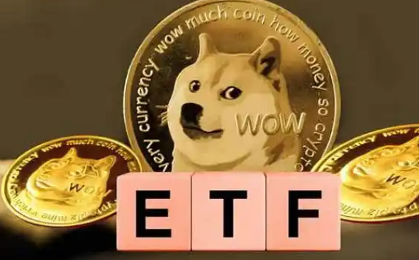 CHEEMS币能涨到1美元吗 CHEEMS币未来价格预测