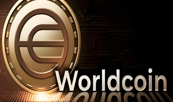 VEE是什么币 VEE币为什么会暴涨